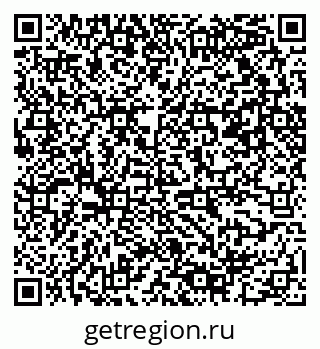 79061552518