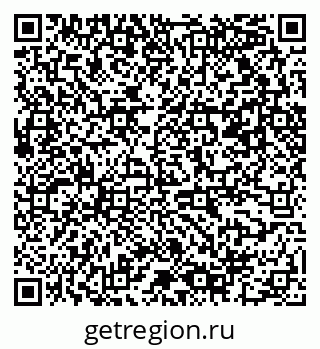 79061552519
