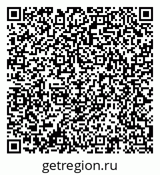 79061552521