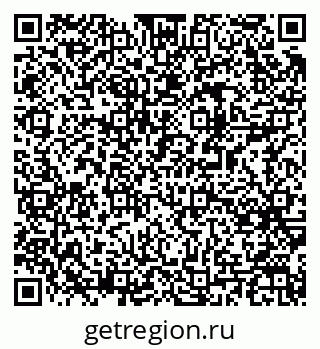79061552522