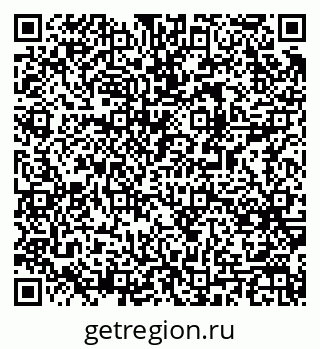 79061552523