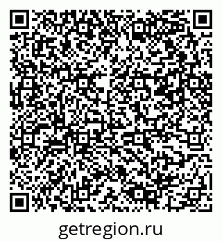 79061552525