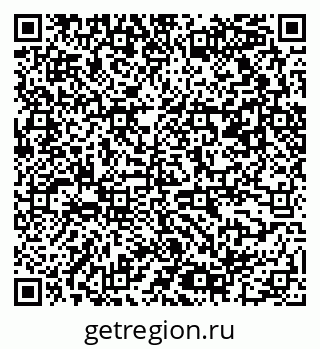 79061552528