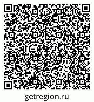 79061552531