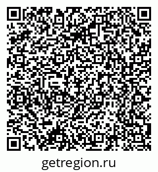 79061552532