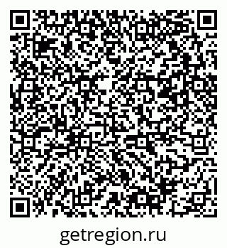 79061552533