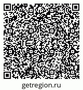 79061552536