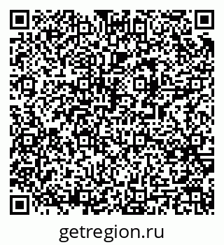 79061552537