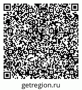 79061552538