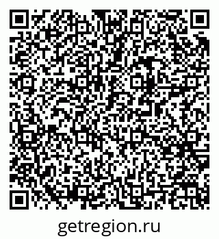 79061552542