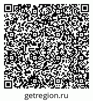 79061552543