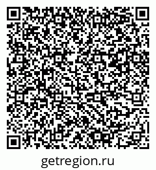 79061552544