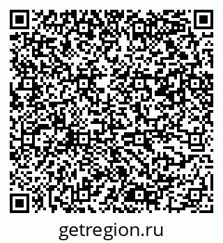 79061552546