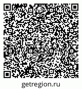 79061552548