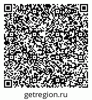 79061552549