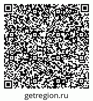 79061552551