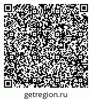 79061552552