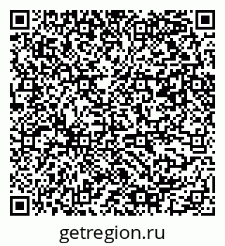 79061552554