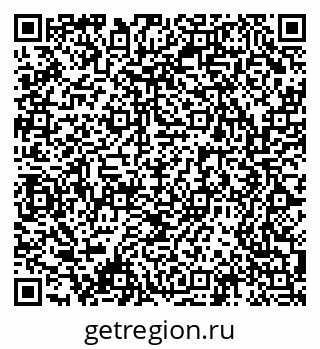 79061552556