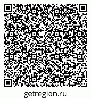 79061552558