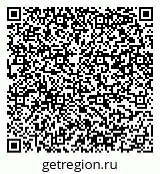79061552559