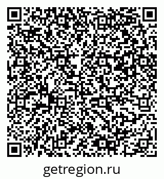 79061552560