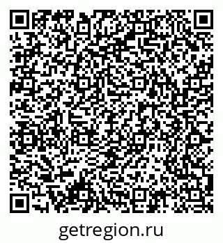 79061552561