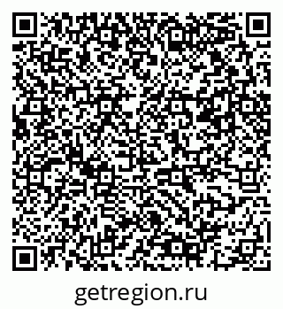 79061552563
