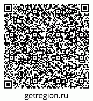 79061552564