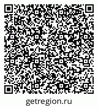 79061552569