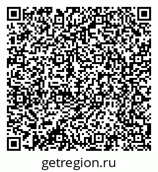 79061552570