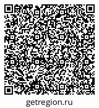 79061552571