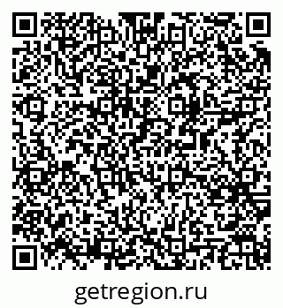 79061552575