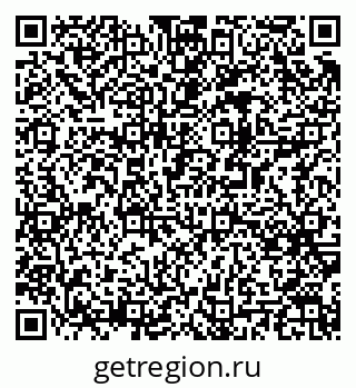 79061552576