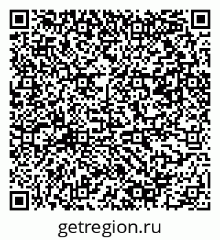 79061552577