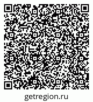 79061552578