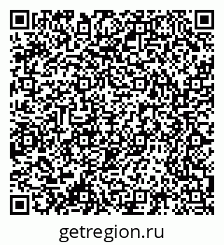 79061552579
