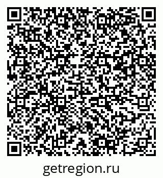 79061552581
