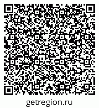 79061552582