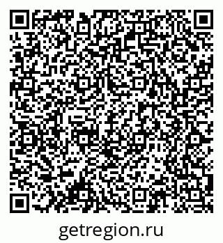 79061552583