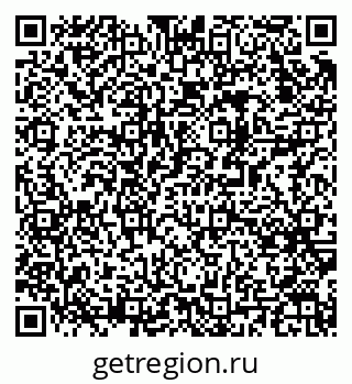 79061552586