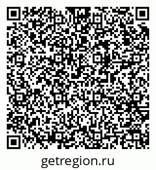 79061552587