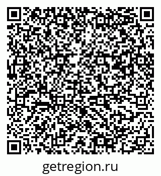 79061552588