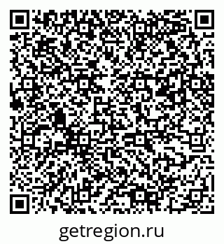 79061552589