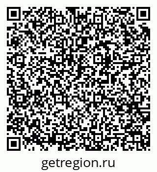 79061552590
