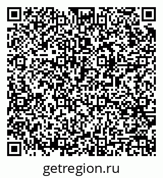 79061552591