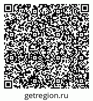 79061552592