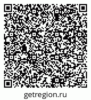79061552594