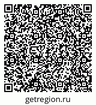 79061552595
