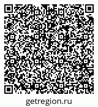 79061552596